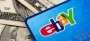 EPS stärker gestiegen: eBay schlägt Erwartungen - Aktie nachbörslich sehr fest 20.07.2016 | Nachricht | finanzen.net